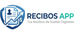 Recibos App Logo
